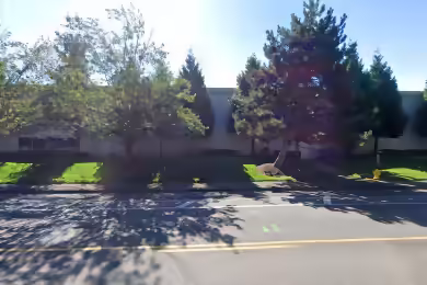 1620 Industry Drive Southwest | Auburn 400 - 1620 Industry Dr SW, Auburn, WA