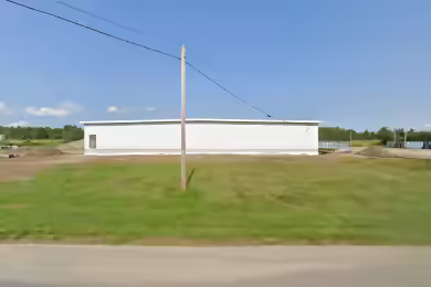 39 Hildreth Street North | Industrial Space for Lease - 39 Hildreth St N, Bangor, ME