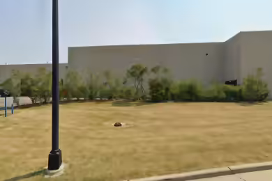 5612 95th Avenue | Industrial Space for Lease - 5612 95th Ave, Kenosha, WI