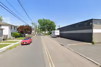 333 Monroe Avenue | 19,000 SF Industrial Space Available in Kenilworth, NJ