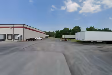 252 Valley Road | Industrial Space for Lease at 252 Valley Road, Mount Jackson, VA