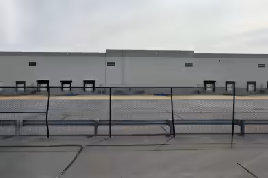 972 Conestoga Parkway | Industrial Space for Lease - 631,336 SF in Shepherdsville, KY