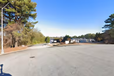 3765 Atlanta Industrial Drive Northwest | 76,440 SF Industrial Space Available in Atlanta, GA