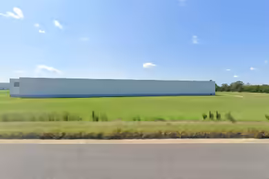 3145 Elmore Road | Industrial Space for Lease at 3145 Elmore Rd, Wetumpka, AL