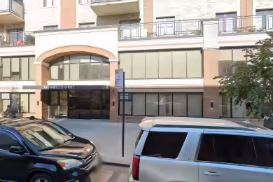 89 Bartlett Street | 89 Bartlett St - 15,000 SF Industrial Space for Lease in Brooklyn, NY