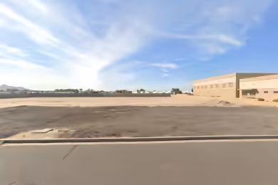 South Scotland Court | 33,000 SF Industrial Space Available in Queen Creek, AZ