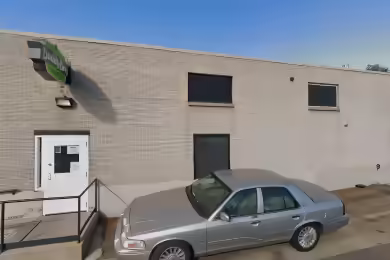 Umatilla Street | Industrial Space for Lease at 777-781 Umatilla St, Denver, CO
