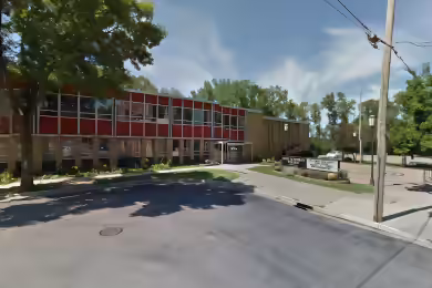 355 East 8th Street | Freight House Distribution Center - 60,800 SF Industrial Space