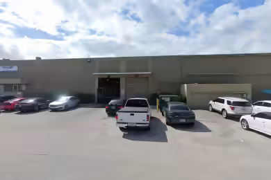 Northwest 80th Avenue | Industrial Space for Lease in Medley, FL - 15,560 SF