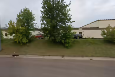 500 South 59th Avenue West | Industrial Space for Lease at 500 S 59th Ave, Duluth, MN