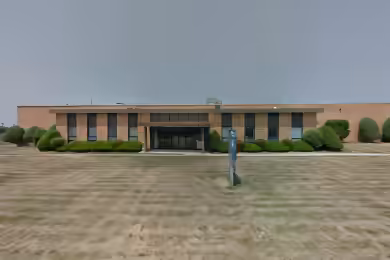 190 Express Street | 40,154 SF Industrial Space Available in Plainview, NY