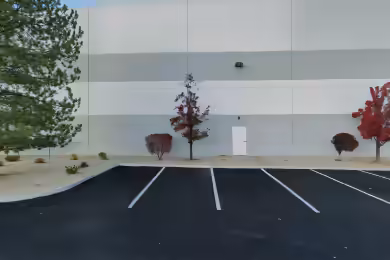 46 Isidor Court | 50,000 SF Industrial Space Available in Sparks, NV