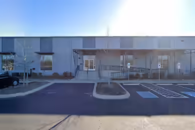 421 Mc Nally Drive | 30,000 SF Industrial Space Available in Nashville, TN