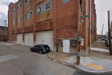 301 Munson Avenue | Industrial Space for Lease at 301 Munson Ave, Mc Kees Rocks, PA