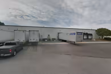 149 Metro Court | Industrial Space for Lease at 149 Metro Ct, Greer, SC
