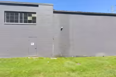 Gainsboro Street | 33,469 SF Industrial Space Available in Ferndale, MI