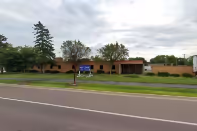 Madison Avenue | 37,000 SF Industrial Space Available in Mankato, MN