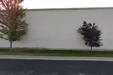 960 Valley Road | Industrial Space for Lease at 960 Valley Rd, Menasha, WI