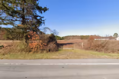 350 Lafferty Lane | Industrial Space for Lease at 350 Lafferty Ln, Dover, DE