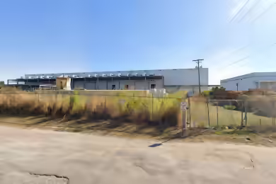 3601 East 3rd Avenue | 108,864 SF Industrial Space for Lease in Tampa, FL