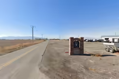 South 650 West | Spanish Fork Skypark - 6000 S 650 W, Spanish Fork, UT