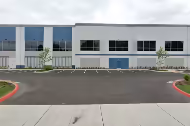 6750 South 228th Street | Industrial Space Available at 6750 S 228th St, Kent, WA