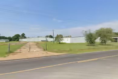 212 Industrial Park Road | 212 Industrial Park Rd - Versatile Industrial Space for Lease