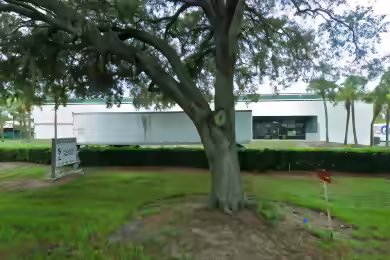 10784 Satellite Boulevard | 19,326 SF Industrial Space Available in Orlando, FL