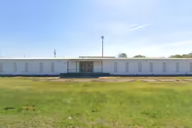 Craft Hwy | 28,000 SF Industrial Space Available for Lease in Mobile, AL