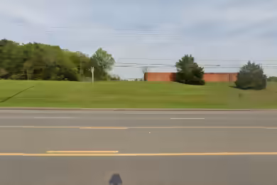 1347 Highway 411 N | 50,000 SF Industrial Space Available in Etowah, TN