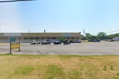 830 North Westwood Avenue | Industrial Space for Lease at 830 N Westwood Ave, Toledo, OH