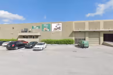 Northwest 77th Avenue | Industrial Space for Lease in Medley, FL - 35,882 SF