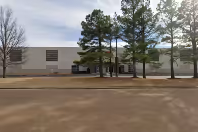 481 Airport Industrial Drive | Industrial Space for Lease at 481 Airport Industrial Dr