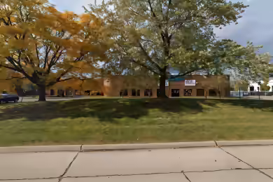 John a Papalas Drive | 21,655 SF Industrial Space Available in Lincoln Park, MI