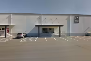 East Greg Street | Industrial Space for Lease at 960-990 E Greg St, Sparks, NV