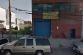 4010 Park Avenue | Warehouse Rental - Brandon, Manitoba