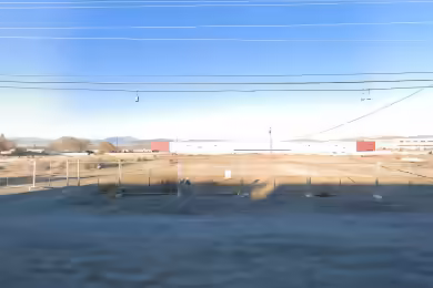 9630 North Virginia Street | North Valleys Industrial Center - 143,640 SF Industrial Space in Reno, NV