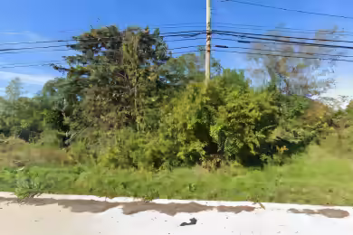 3985 Giddings Road | Build to Suit Industrial Space for Lease in Auburn Hills, MI