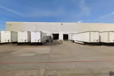1061 Texan Trail | Prime Industrial Space Available at Northwest Trade Center 9