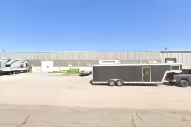 2281 16th Avenue | Industrial Space for Lease at 2281 16th Ave, Columbus, NE
