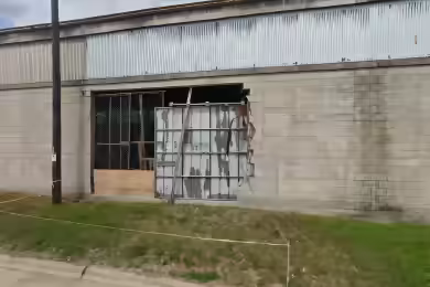 200 Ninth Street | Industrial Space for Lease at 200 9th St, Green Bay, WI