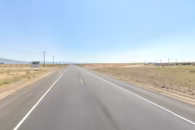 West Gowen Road | 200,000 - 400,000 SF of 4-Star Industrial Space Available in Boise, ID 83705