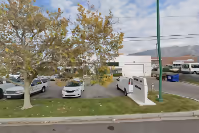 West 400 South | Industrial Space for Lease in Orem, UT - 15,000 SF Available