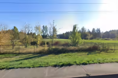 NE Glisan St | Industrial Space for Lease in Troutdale, OR