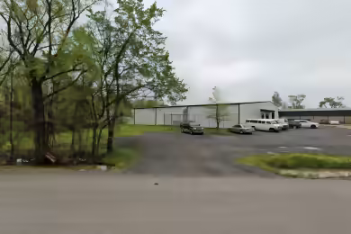 4545 West Bethany Road | Industrial Space for Lease at 4545 W Bethany Rd, North Little Rock, AR