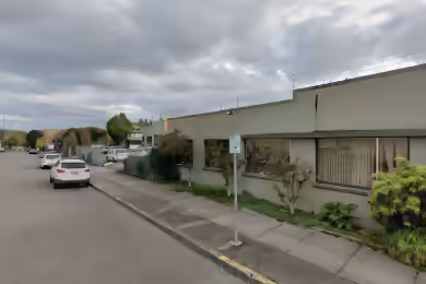1700 Southeast Grand Avenue | 1700 SE Grand Ave - 17,000 SF Industrial Space for Lease
