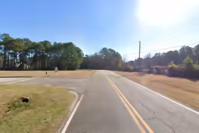 6341 Nature''s Way | Columbia County Warehouse - 84,920 SF Industrial Space in Grovetown, GA