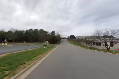 Overhill Drive | Overhill Drive Industrial Space for Lease in Mooresville, NC