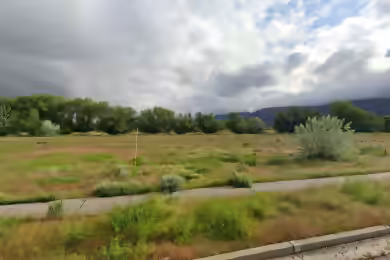 2230 1150 North | Spring Creek Industrial Park - Industrial Space for Lease