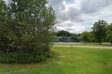 139 Shields Drive | Industrial Space for Lease at 139 Shields Dr, Bennington, VT